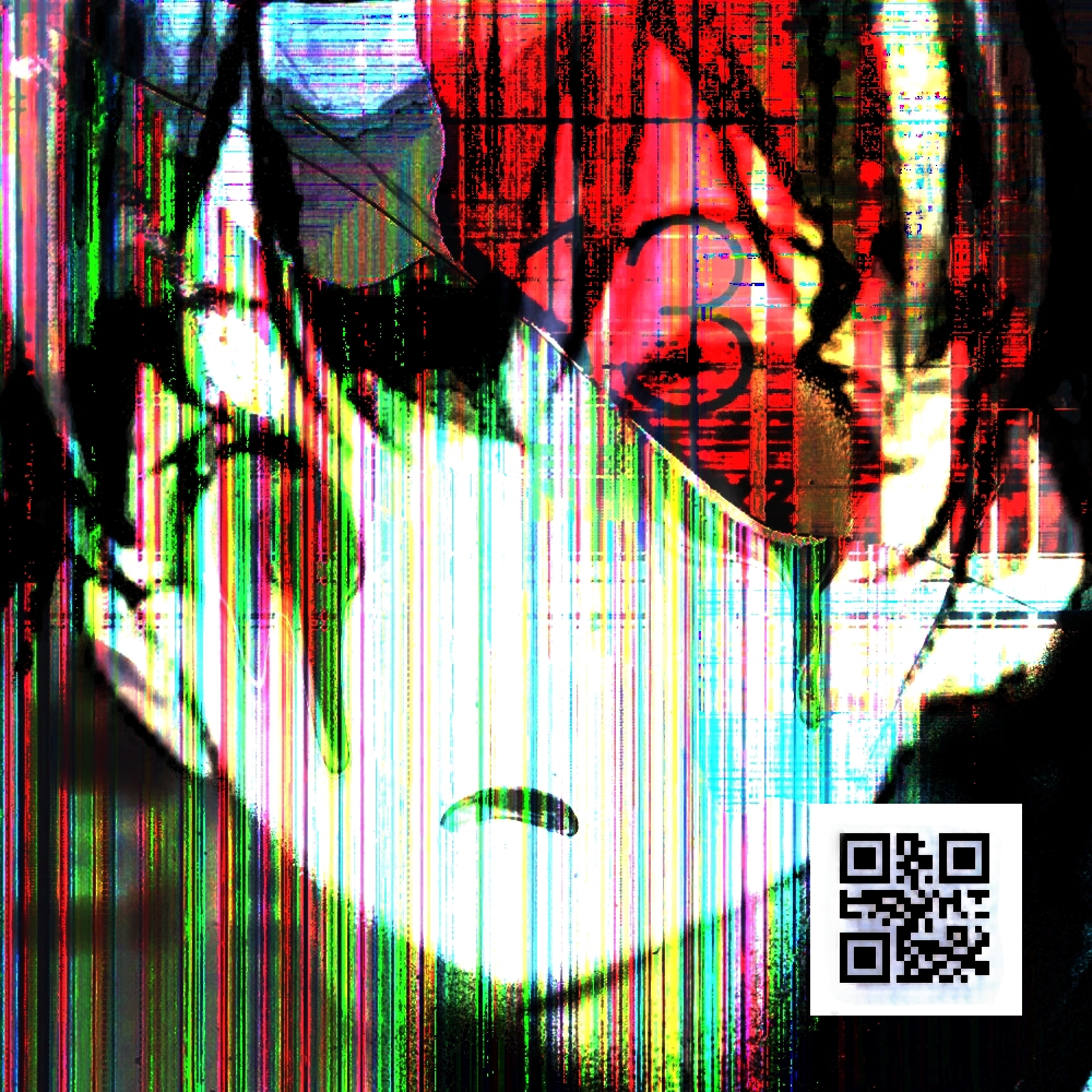 1000x1000