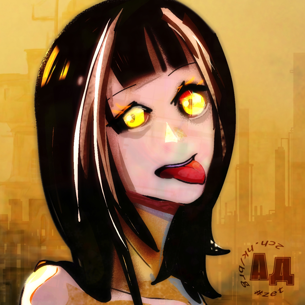 1280x1280