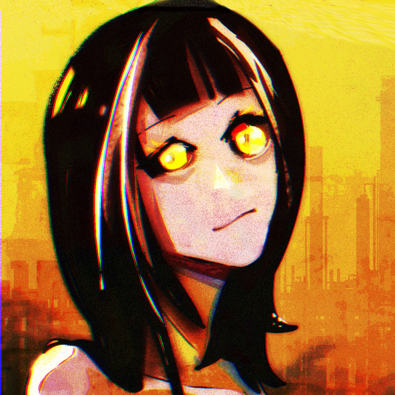 1280x1280