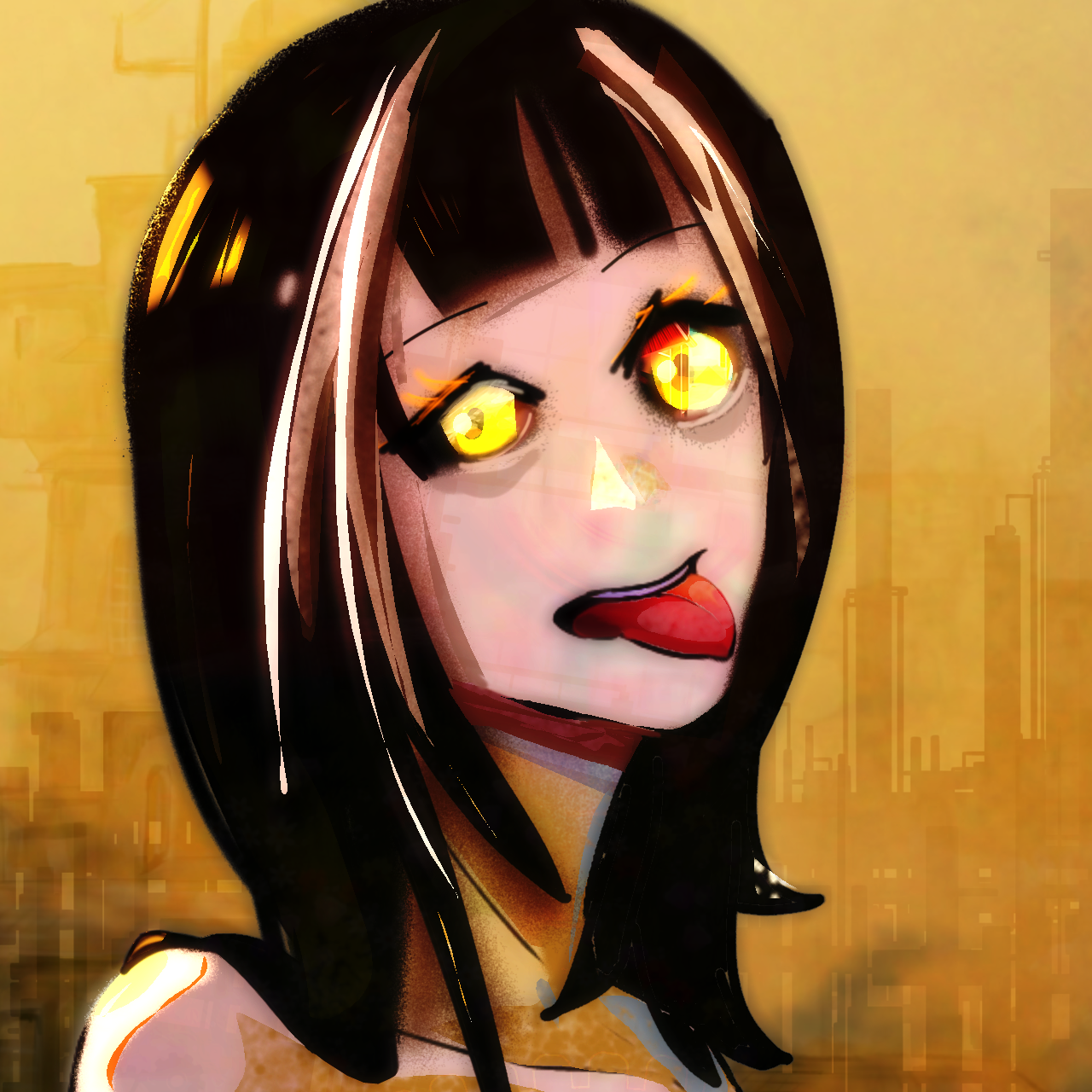 1280x1280