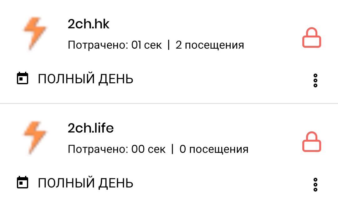 1080x654