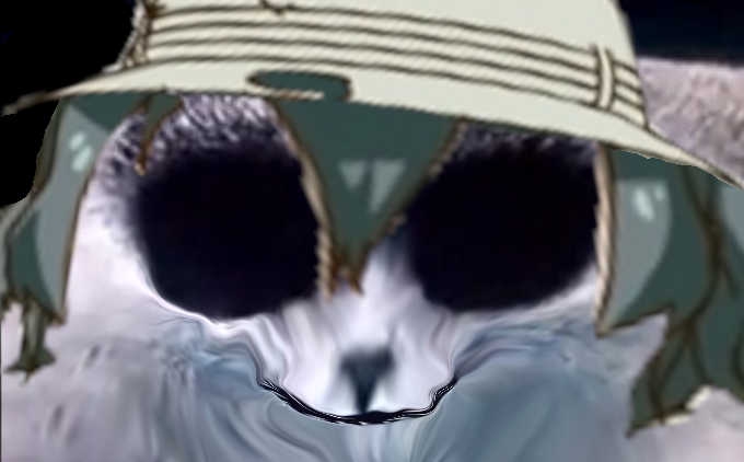 680x422