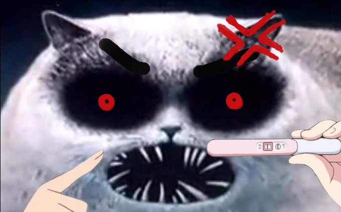680x422