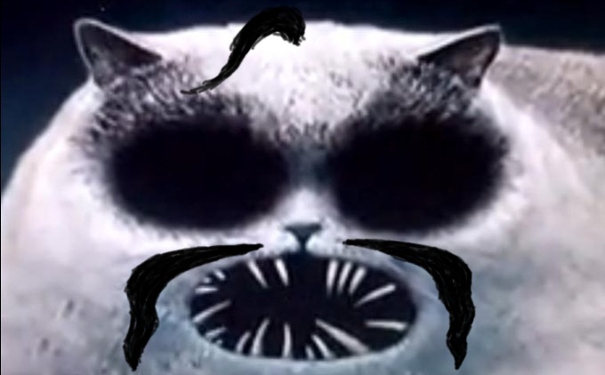 680x422
