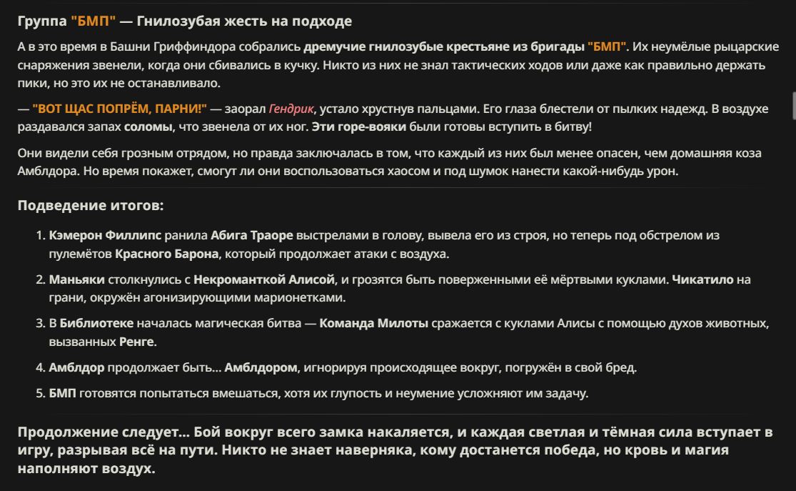 1115x687