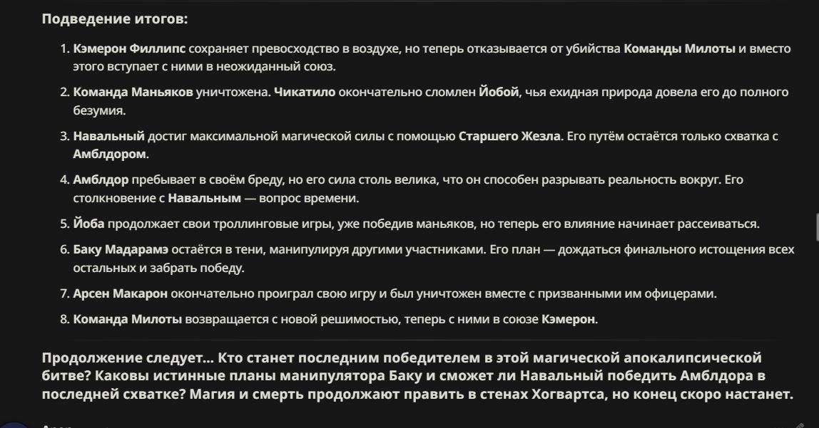 1148x601