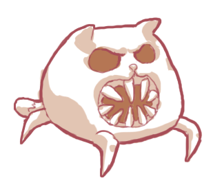 309x269