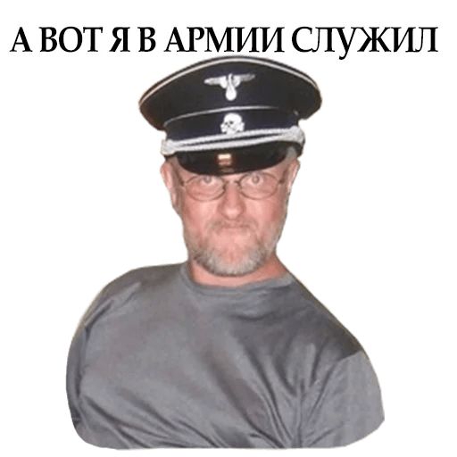 512x512