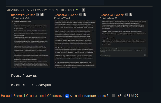 669x428