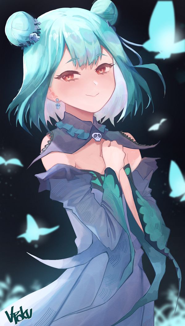 600x1056