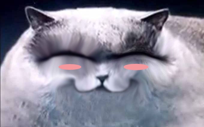 680x422