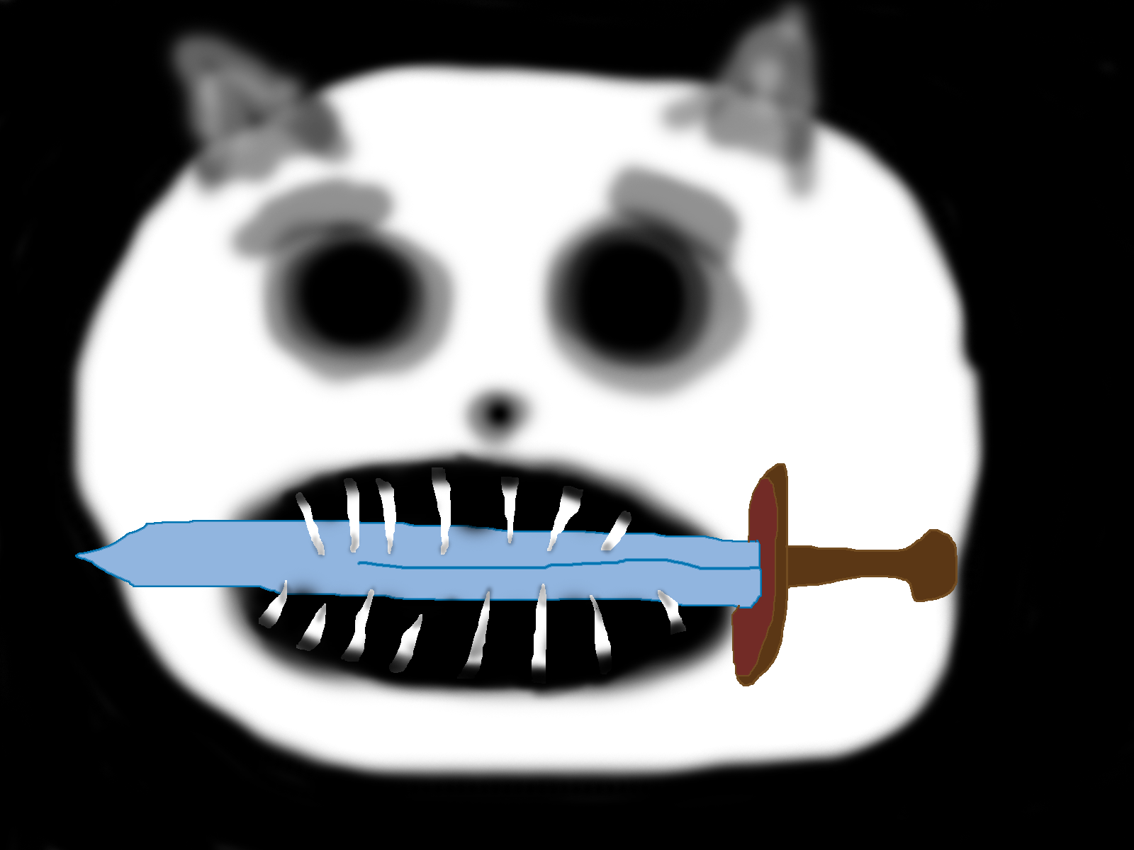 1600x1200