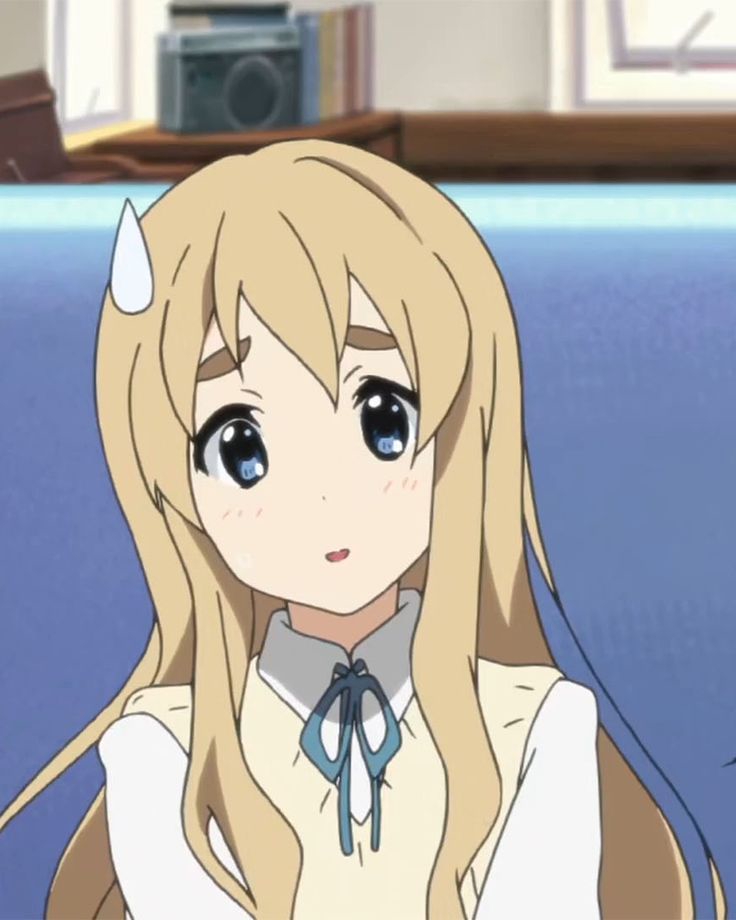 736x920