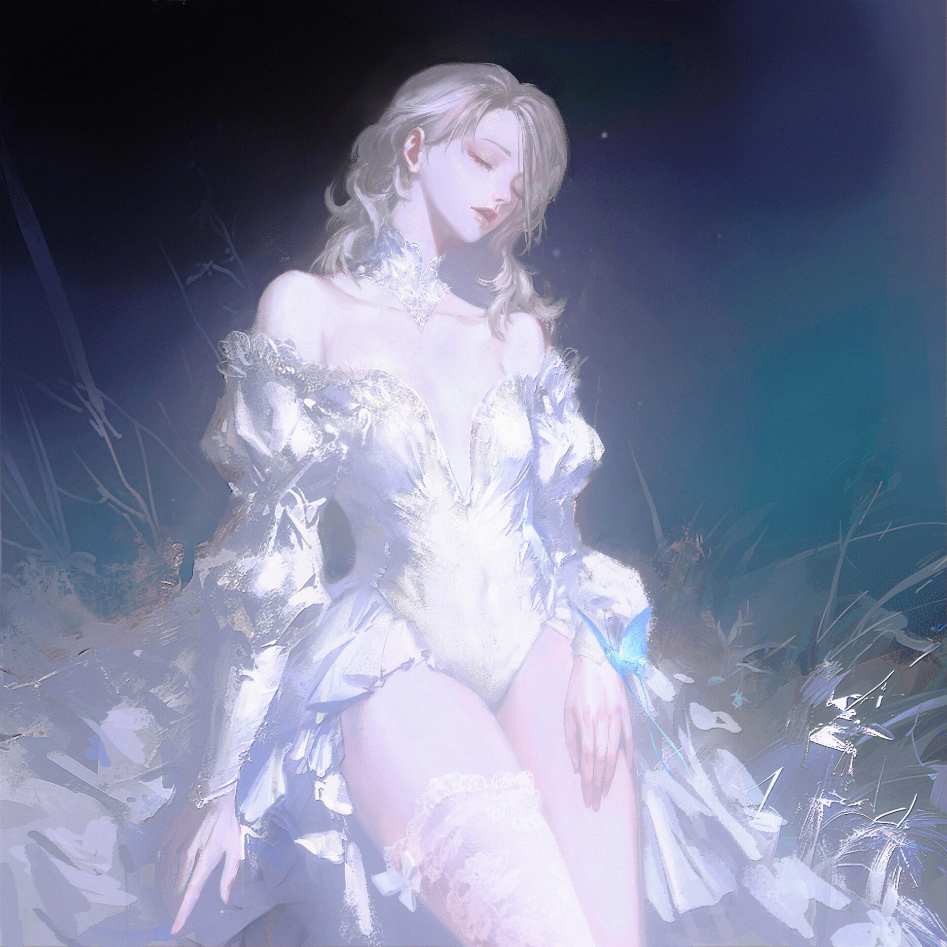 1920x1920