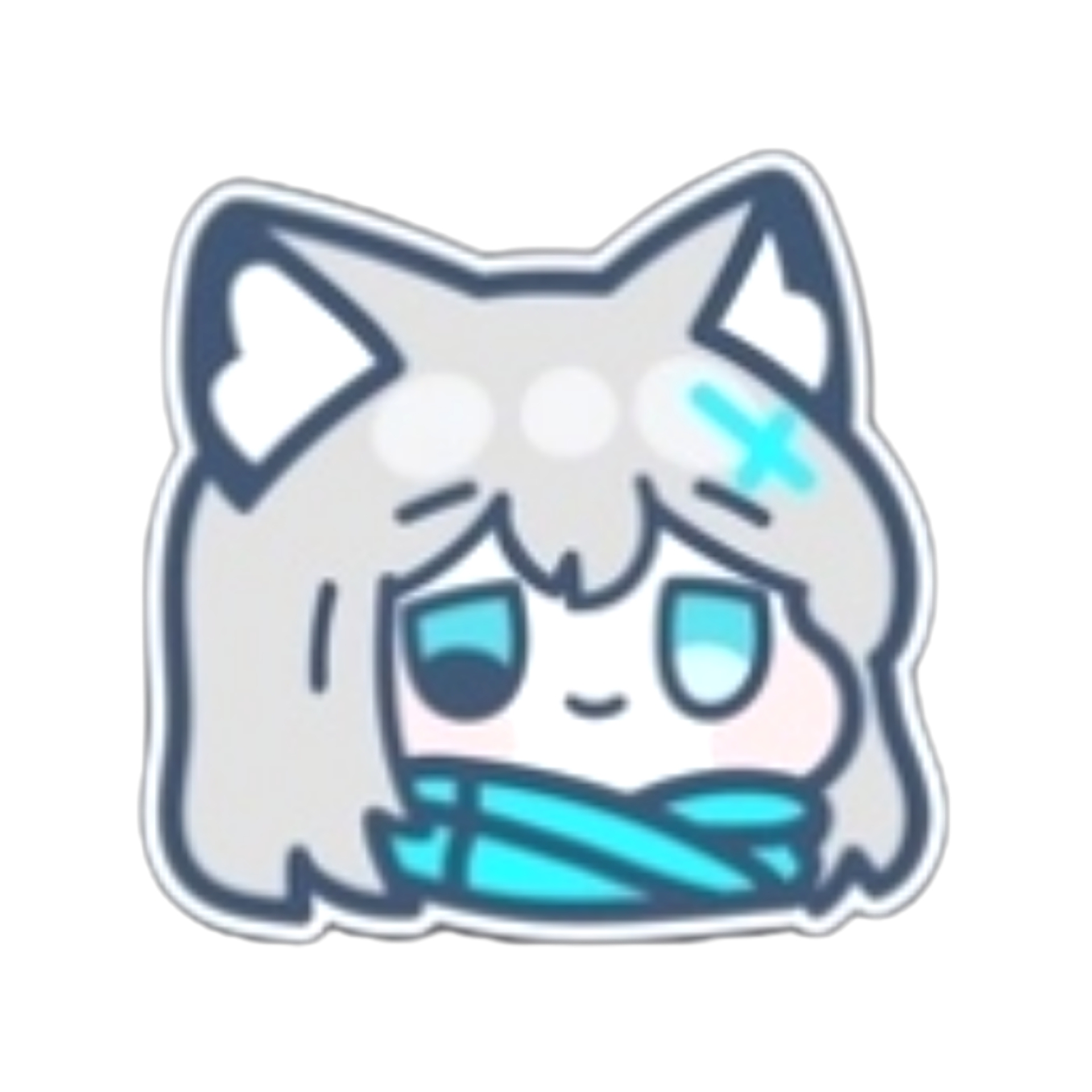 1920x1920