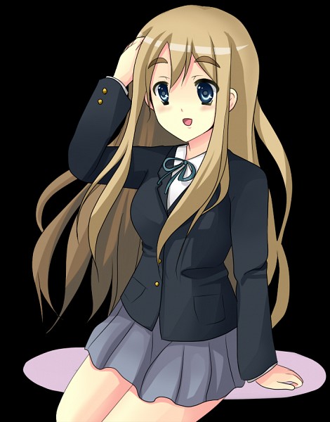 470x600