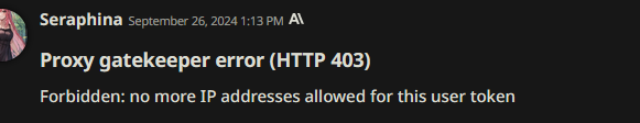 581x112