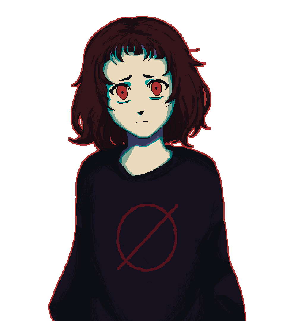 1027x1080