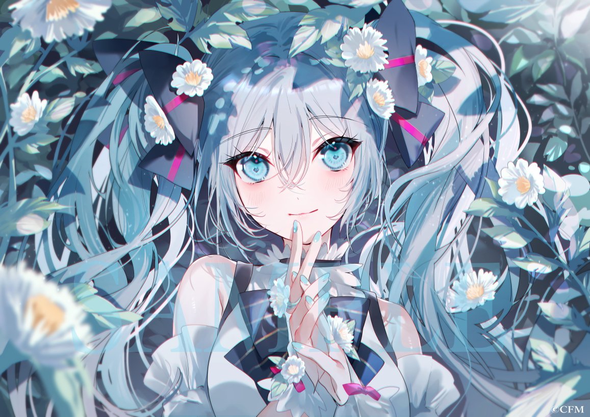 1157x819