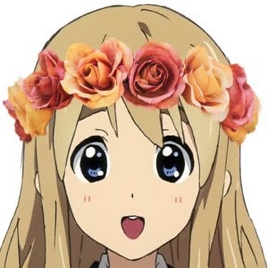 900x900
