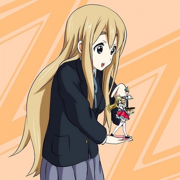 604x604