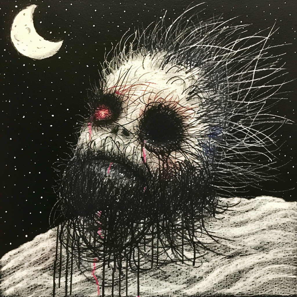 1024x1024