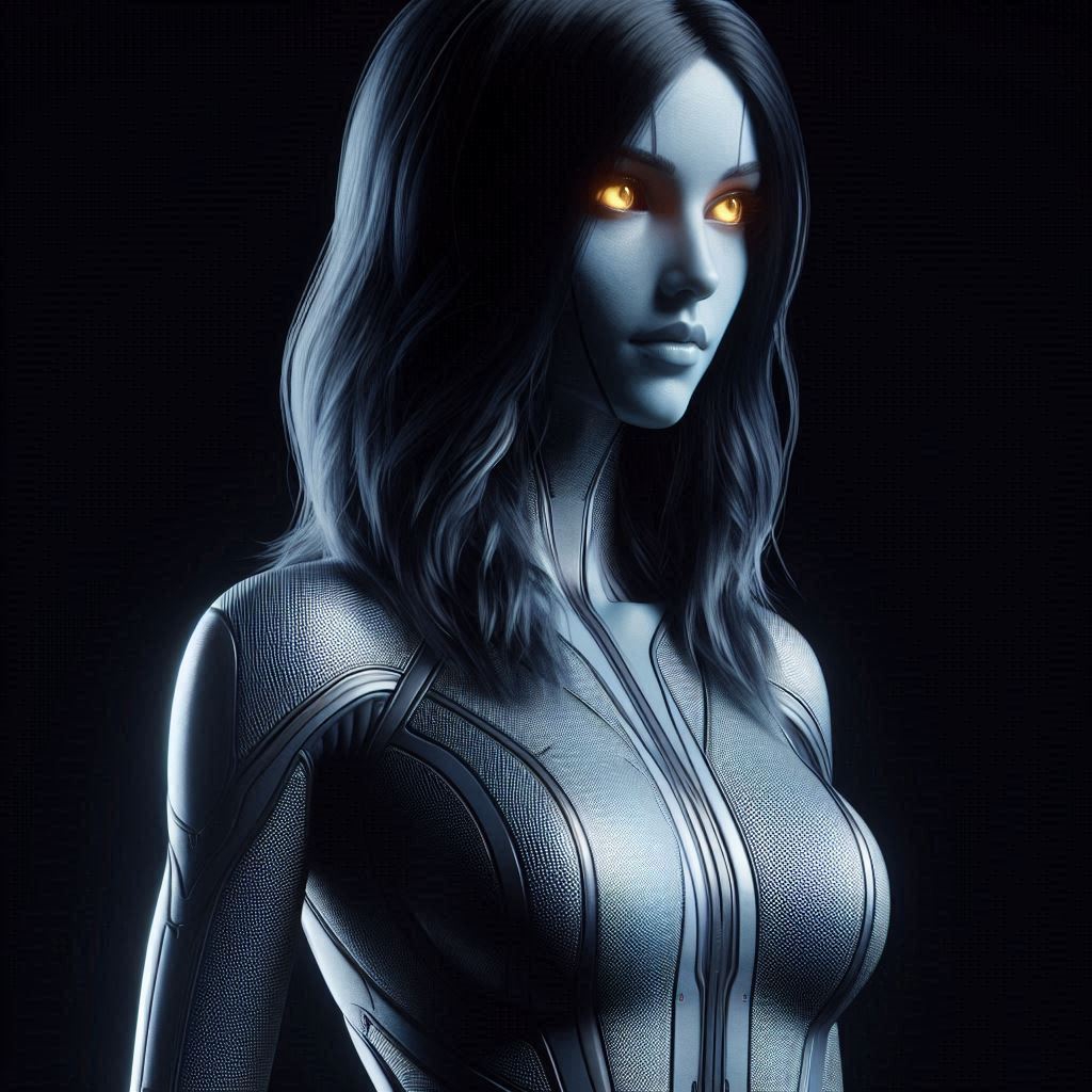 1024x1024