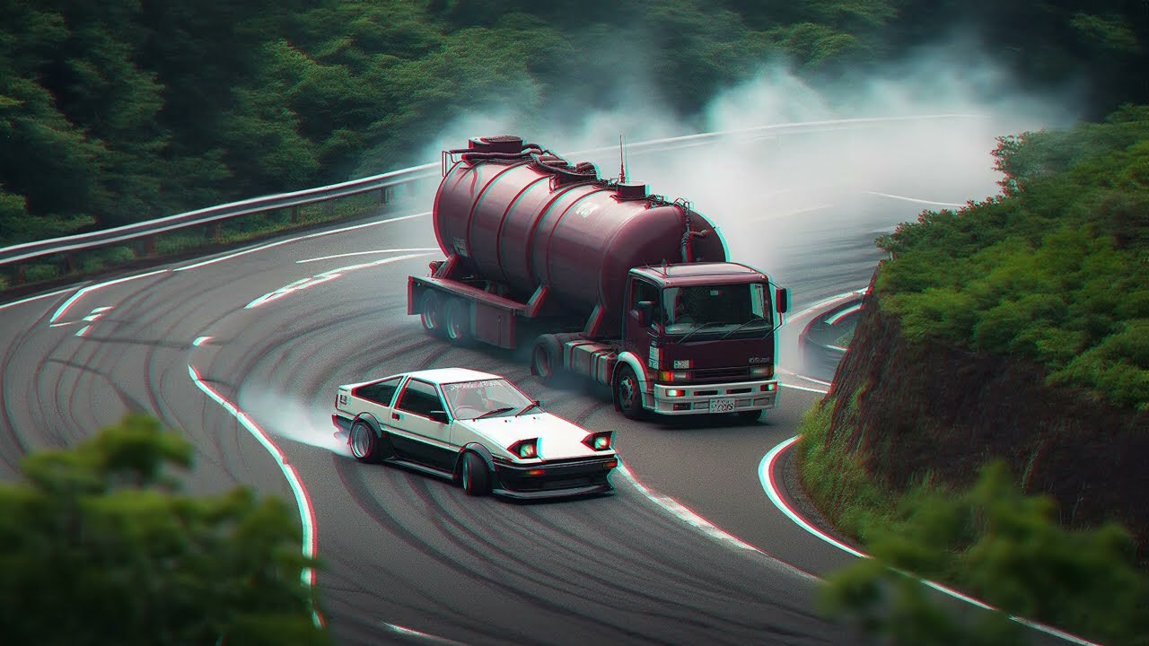 1280x720