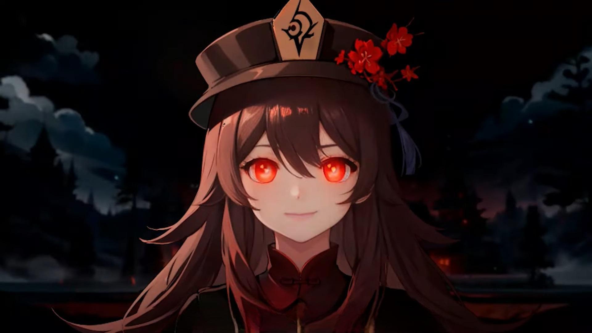 1920x1080