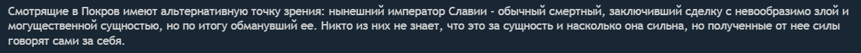 1231x77