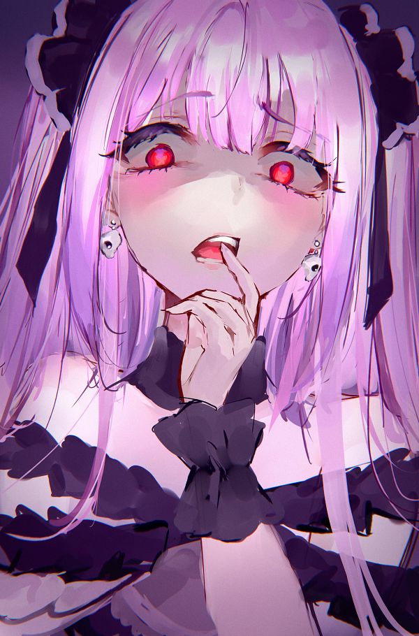 600x910