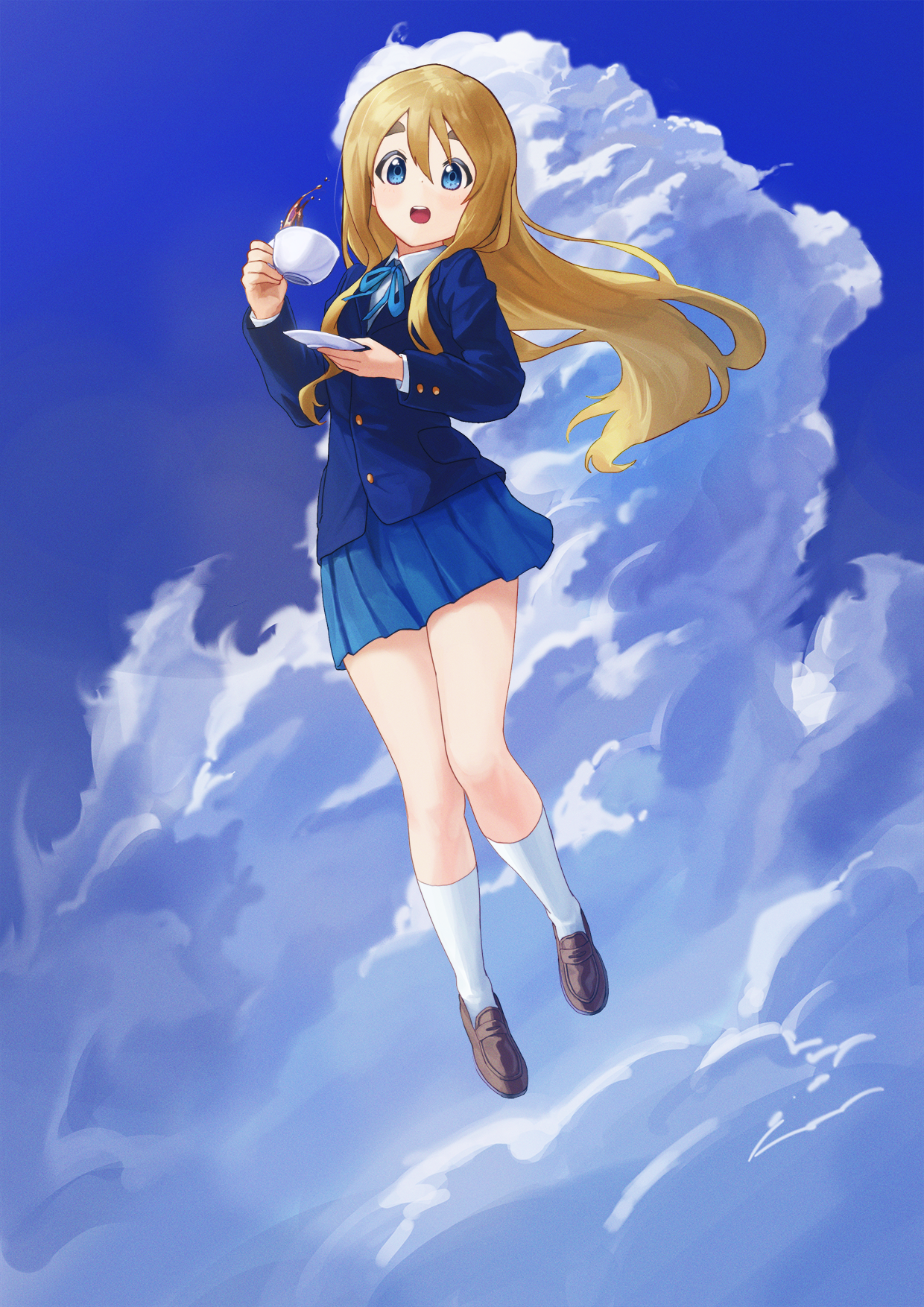 1240x1754
