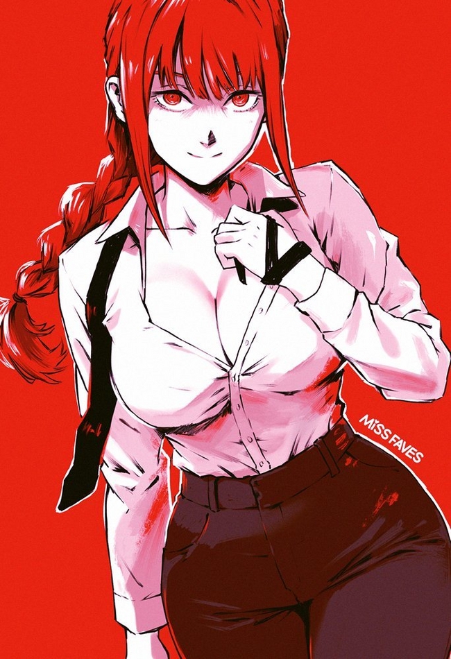 650x950
