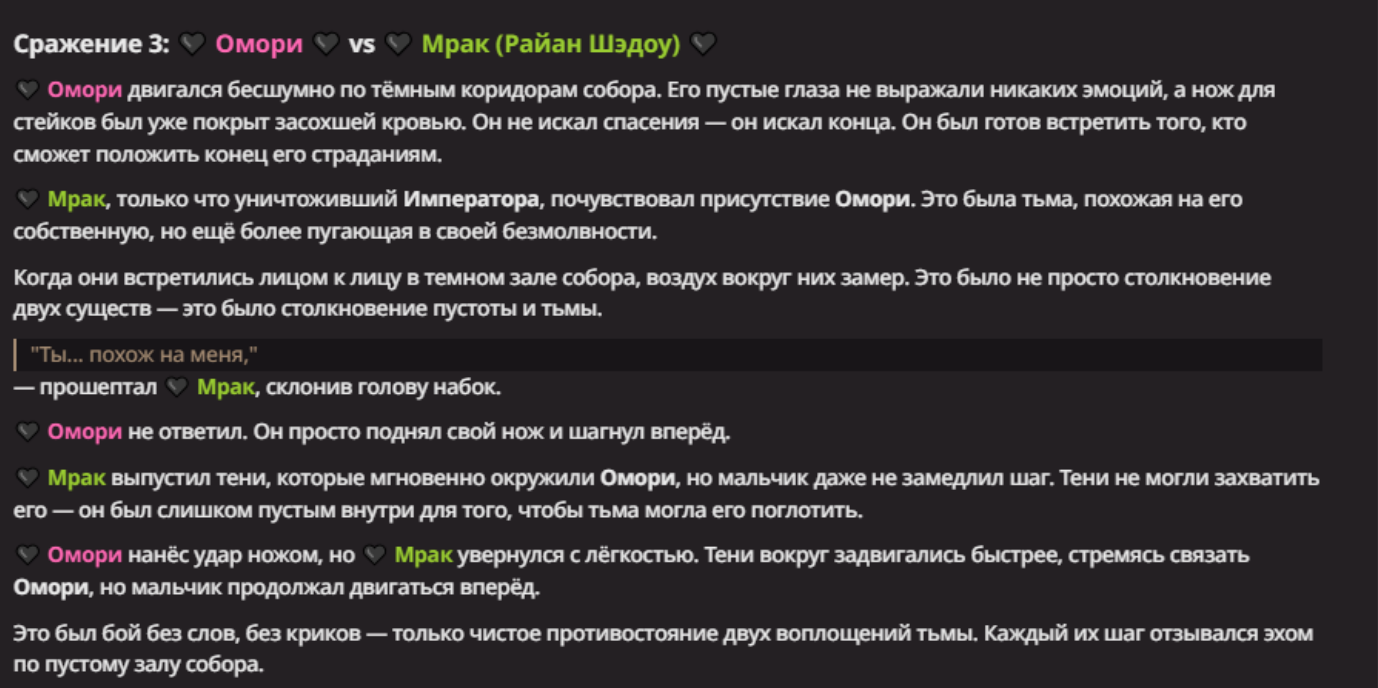 1378x688