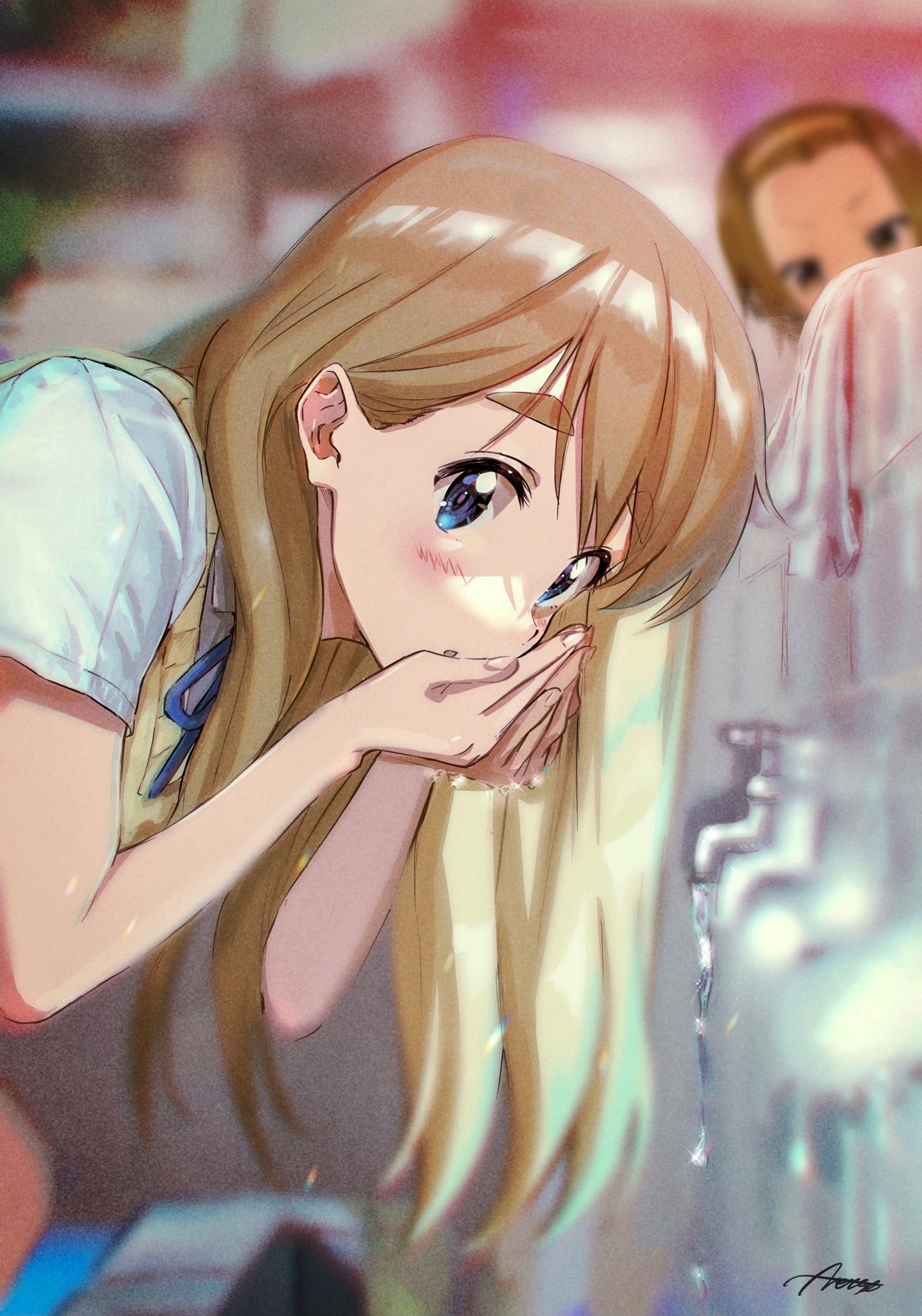 1435x2048