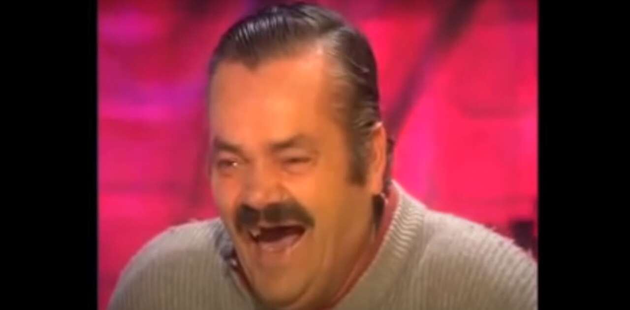 1280x629