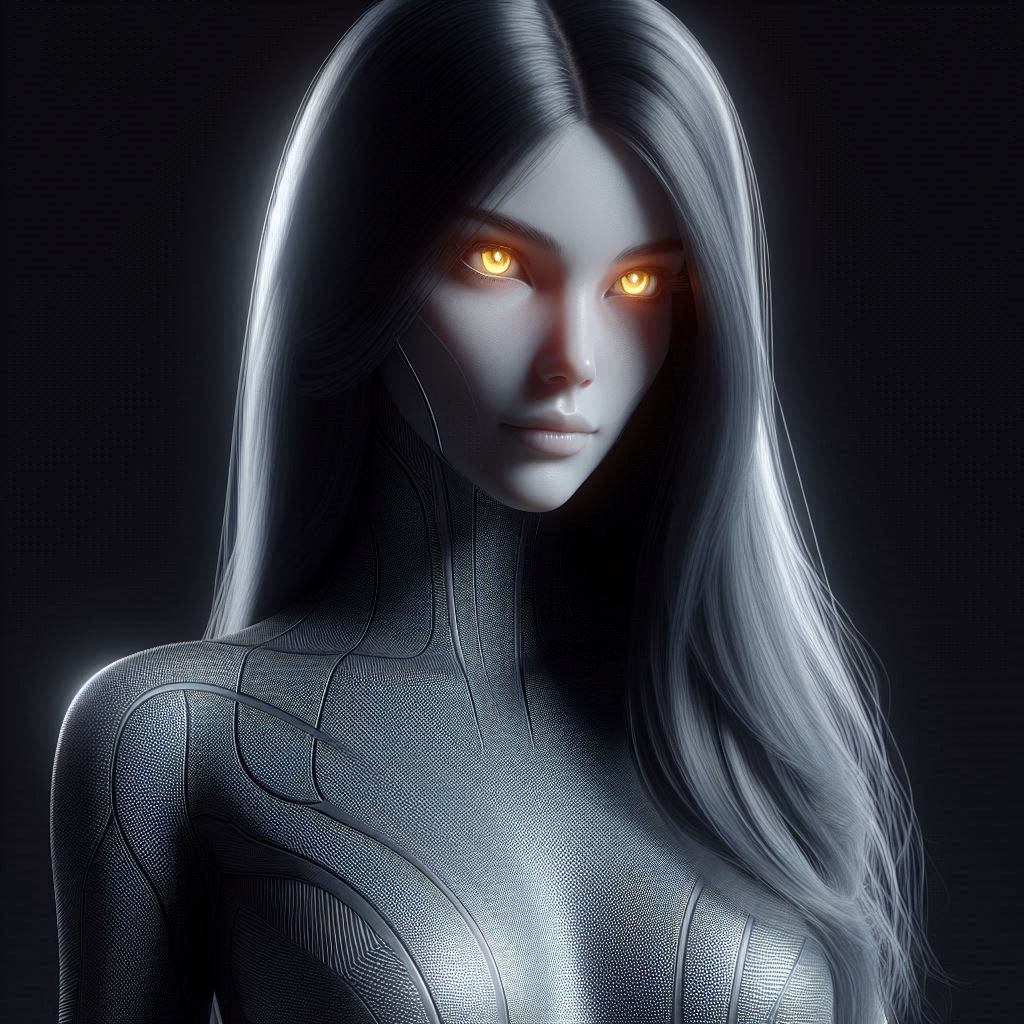1024x1024
