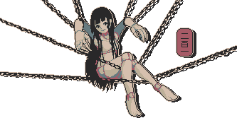 333x167