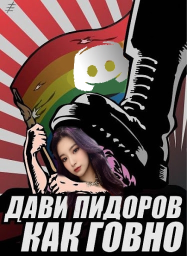 374x512