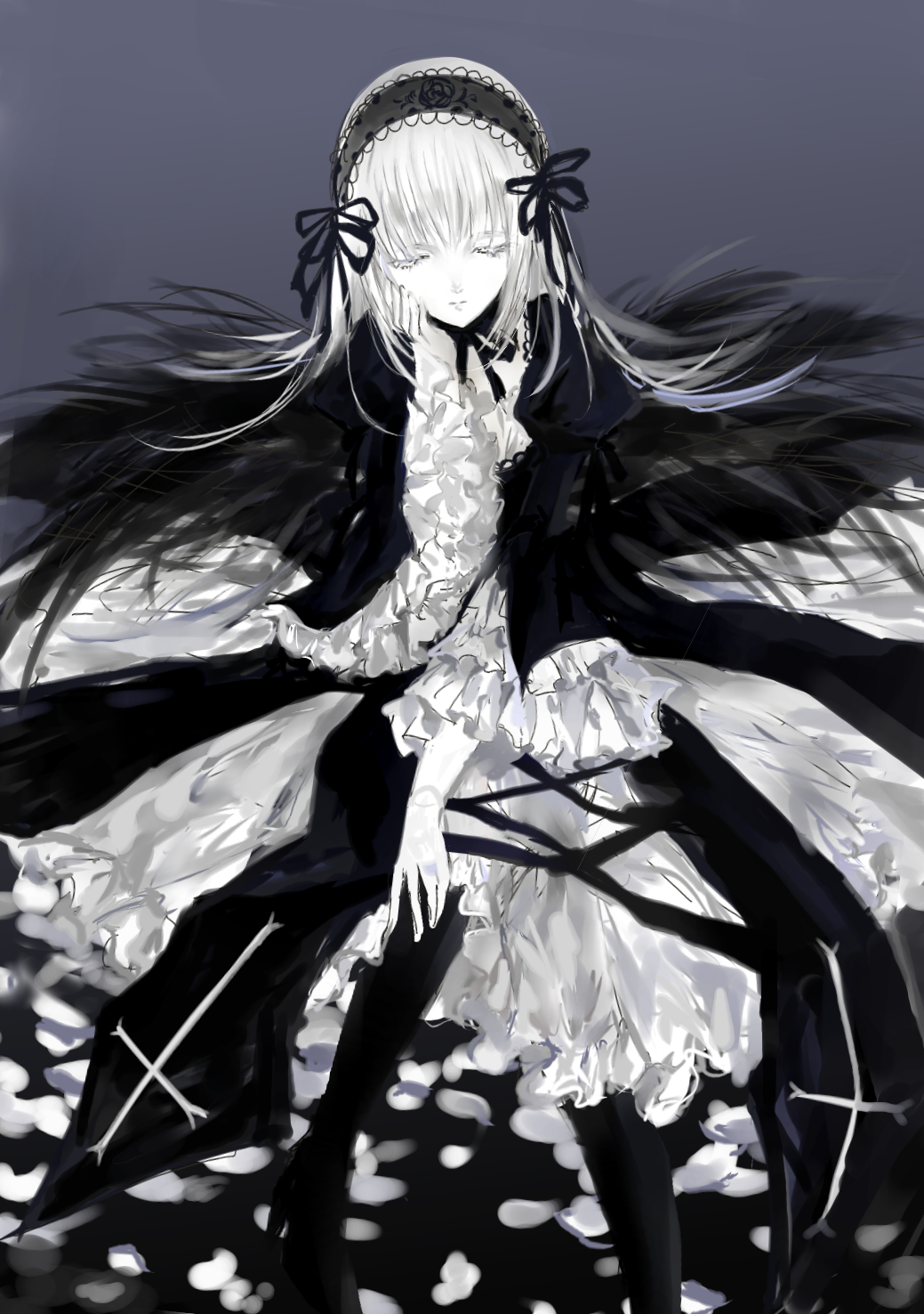 1039x1476