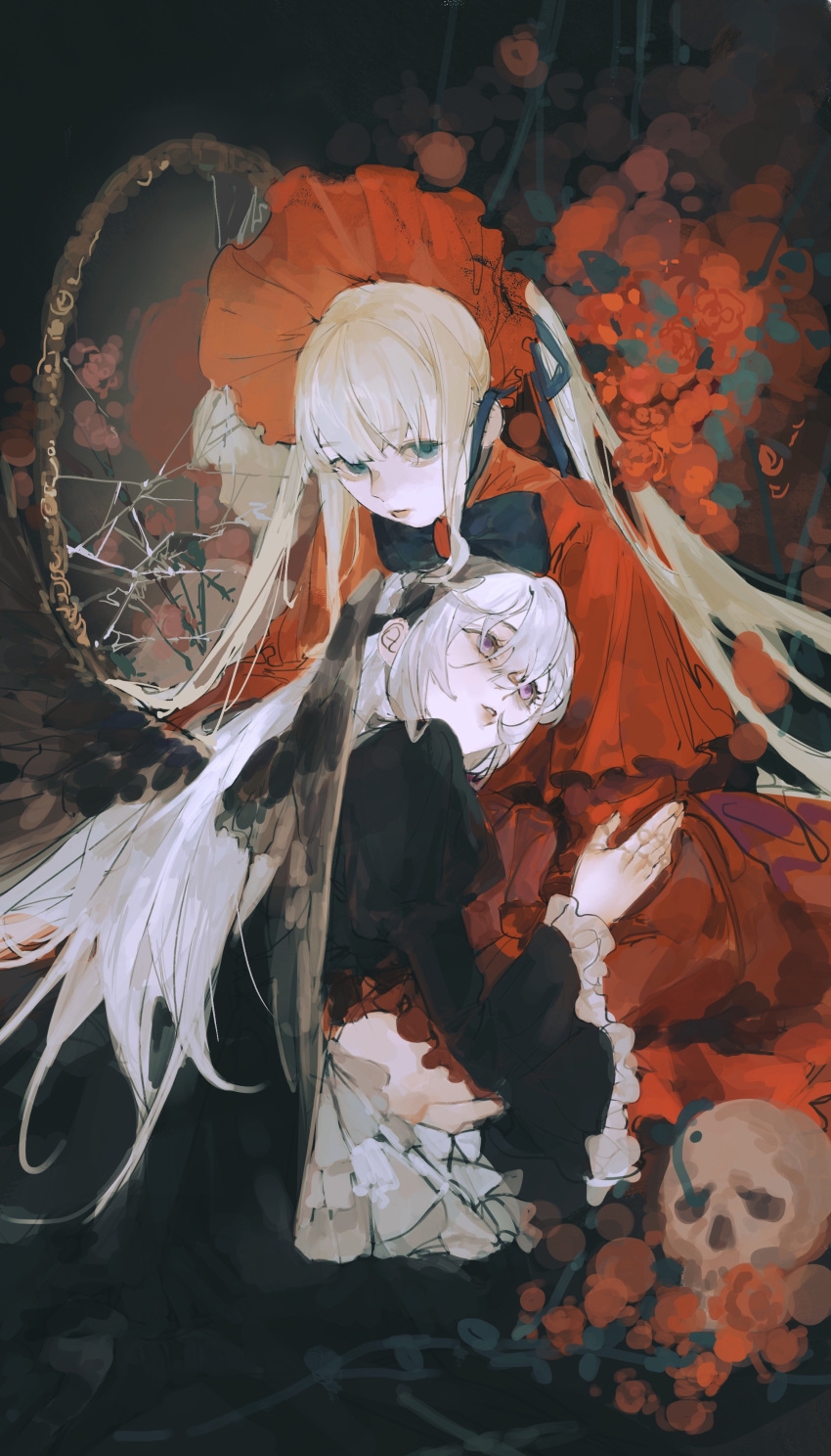 850x1488