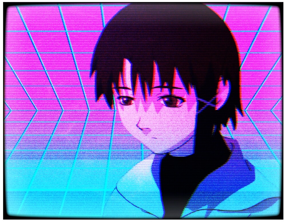 1000x777
