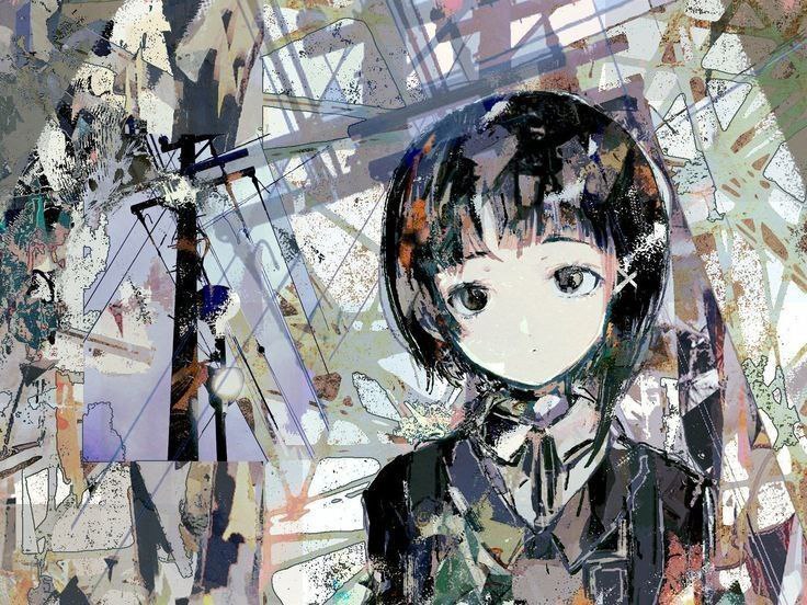 736x552