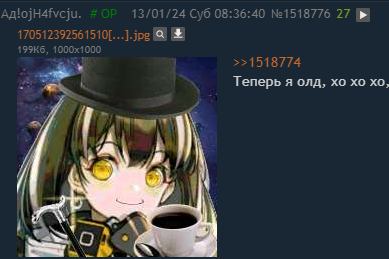 389x259