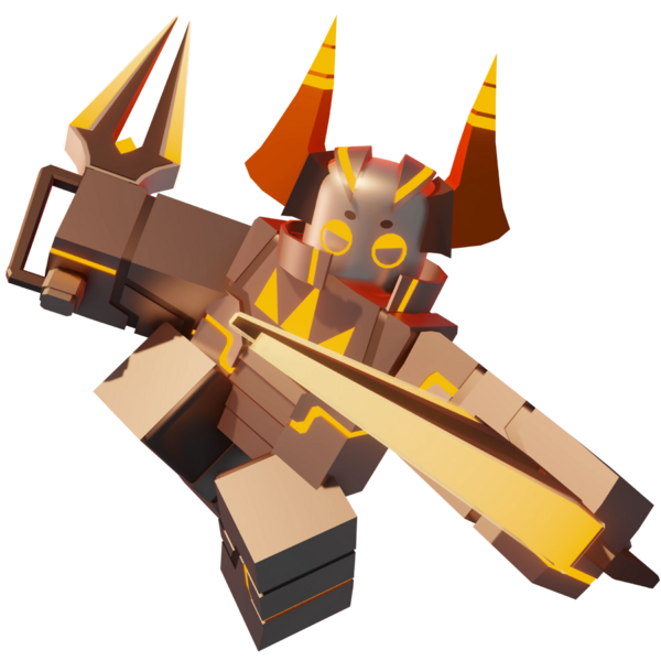 600x600
