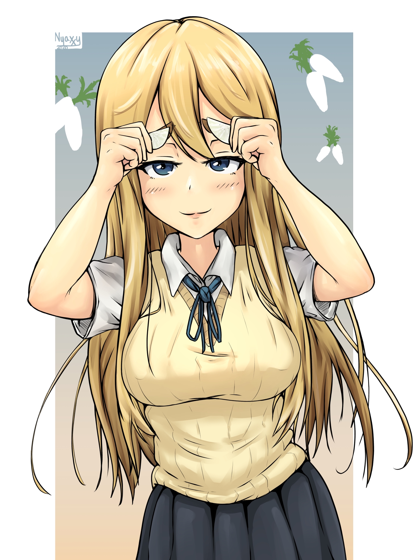 1391x1875