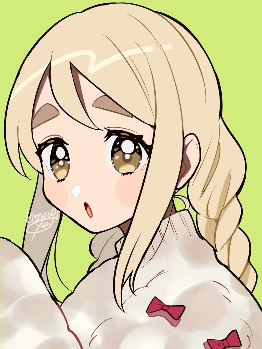 850x1133