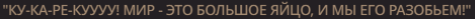 475x19