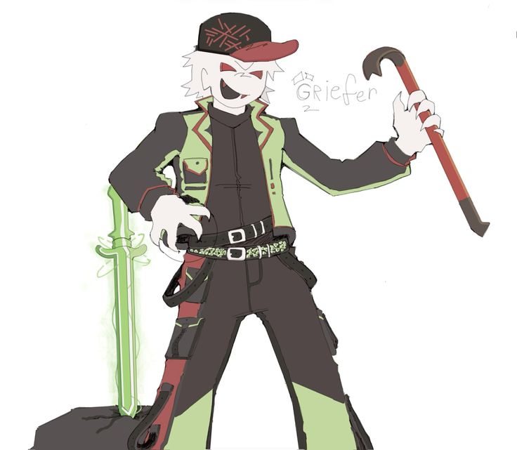 736x641
