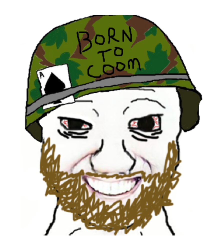 888x1000